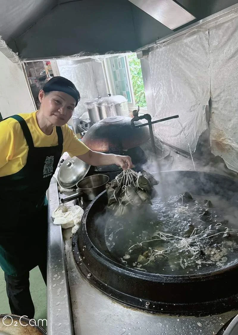 609一日蔬食圓滿3