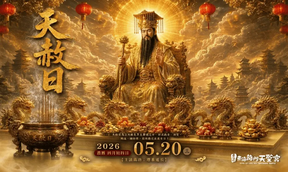 將這張海報改成1000寬600高像素 2